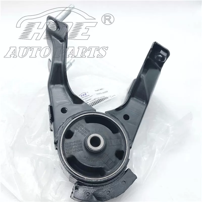 Engine Mount ​for Toyota