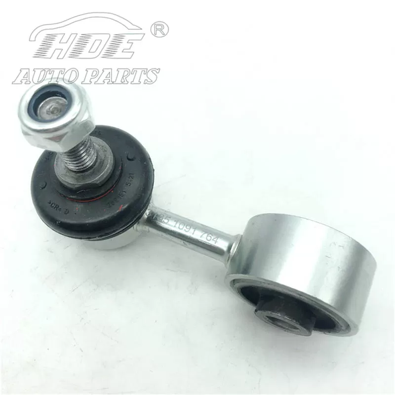 31351091764 31351127689 Stabilizer Link for BMW 3