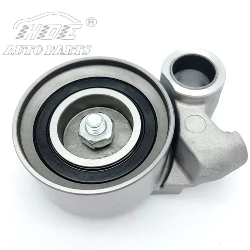 13505-17020 1356817020 Tensioner Pulley for Toyota Land Cruiser