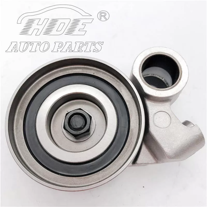 Tensioner Pulley ​for Toyota