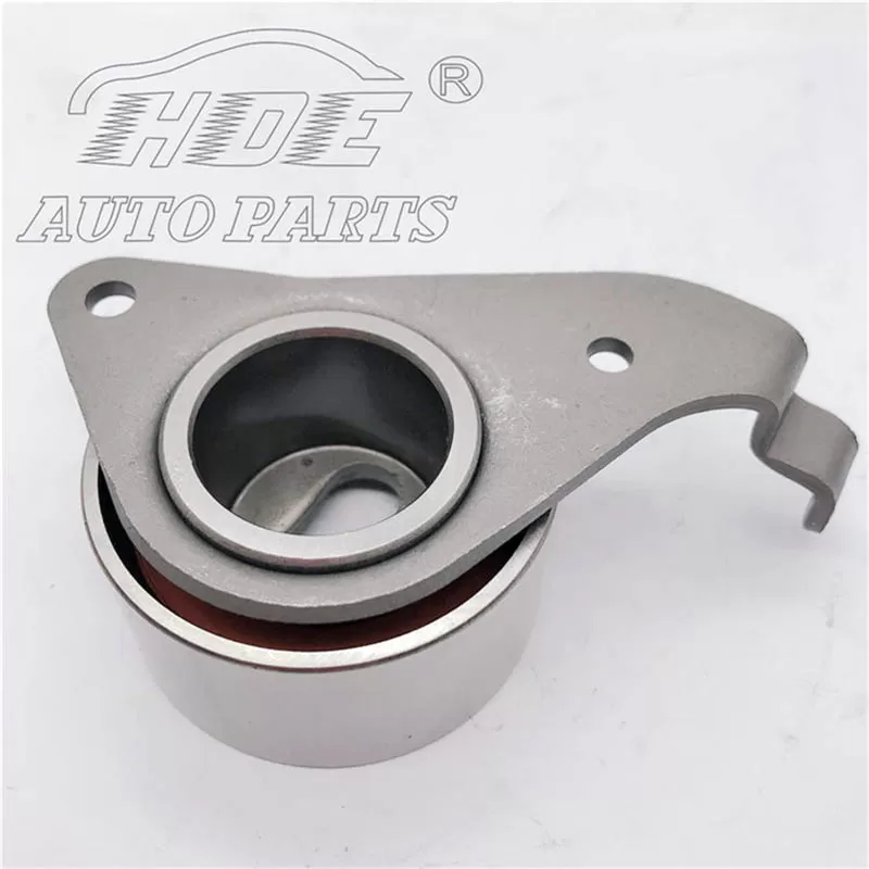 Tensioner Pulley ​for Toyota