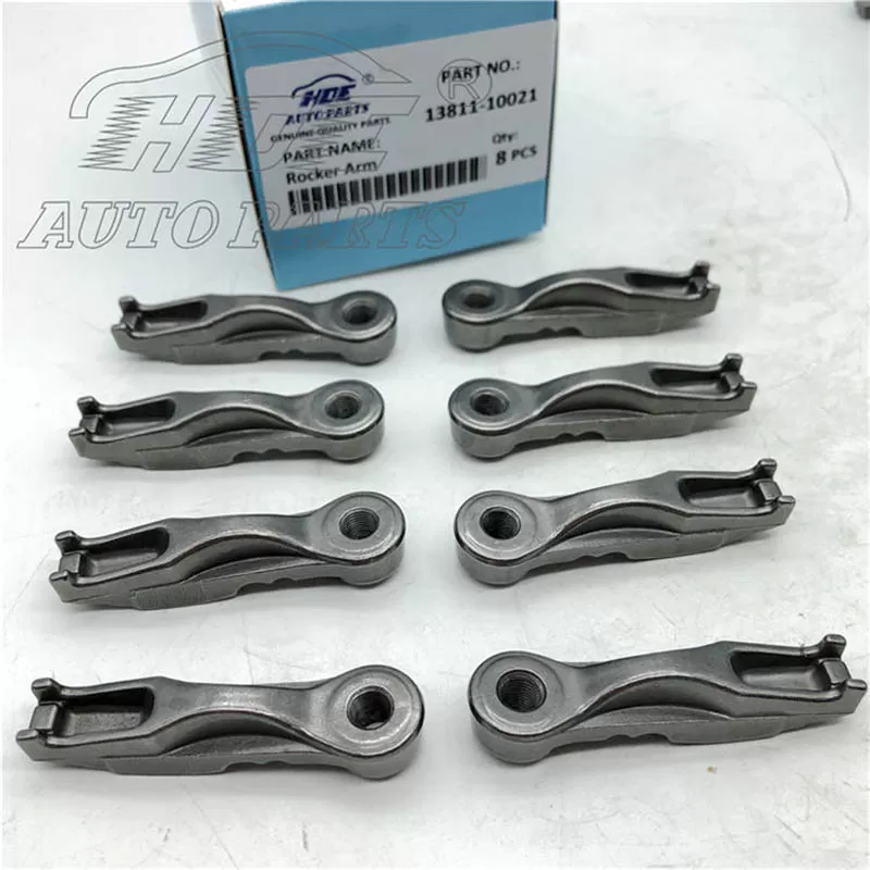 Rocker Arm for Toyota