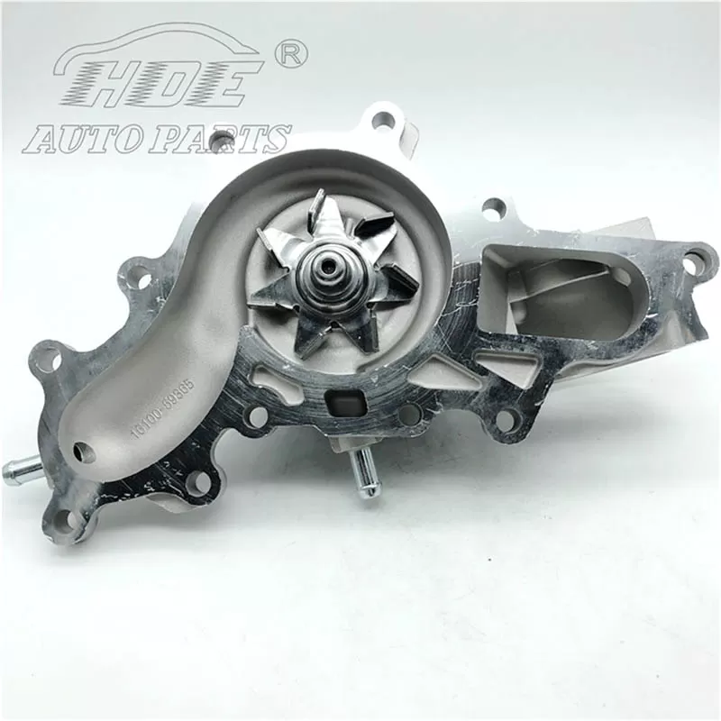 Water Pump ​for Toyota