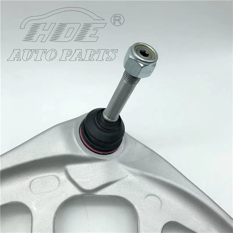 Control Arm ​for BMW