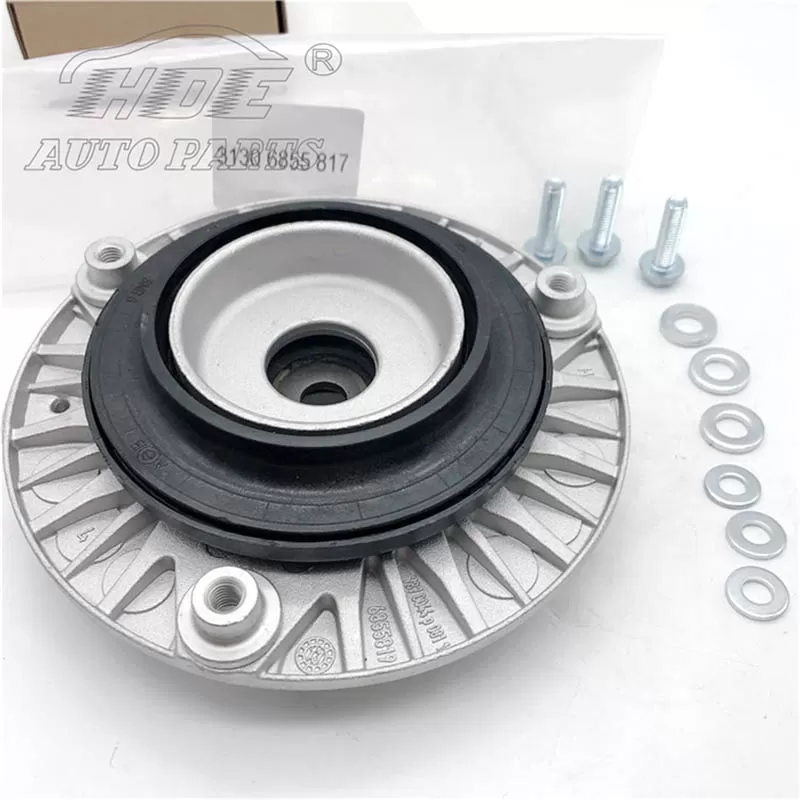 31306855817 31306854507 Strut Mount for BMW 3