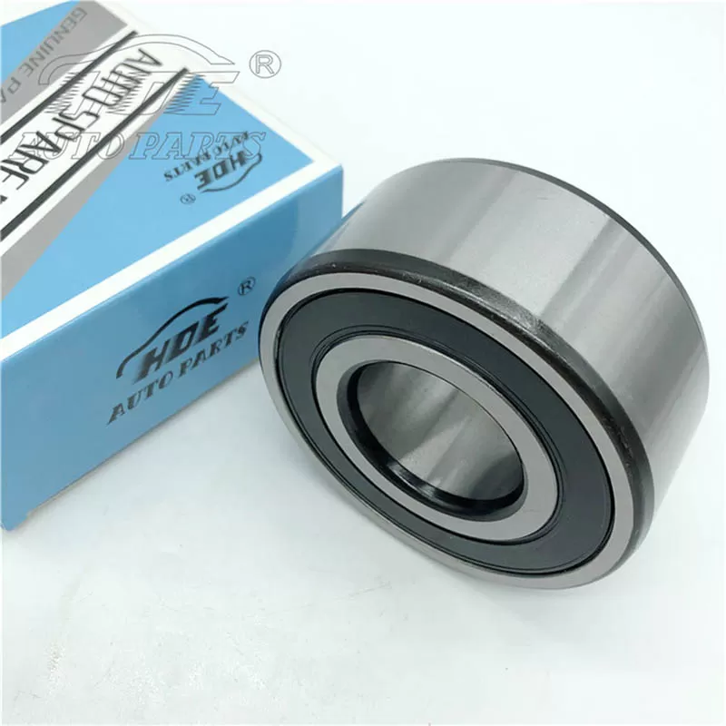 ​Angular Contact Ball Bearing