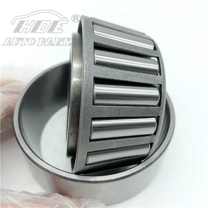 Tapered Roller Bearing