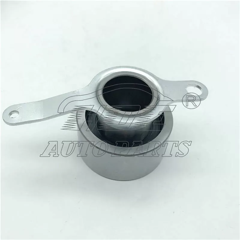 52TB0539B01 Tensioner Pulley for Honda Civic