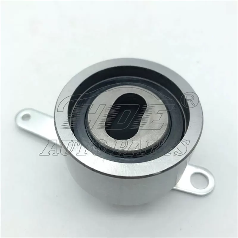 Tensioner Pulley ​for Honda