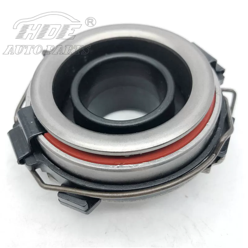 Release Bearing for Isuzu