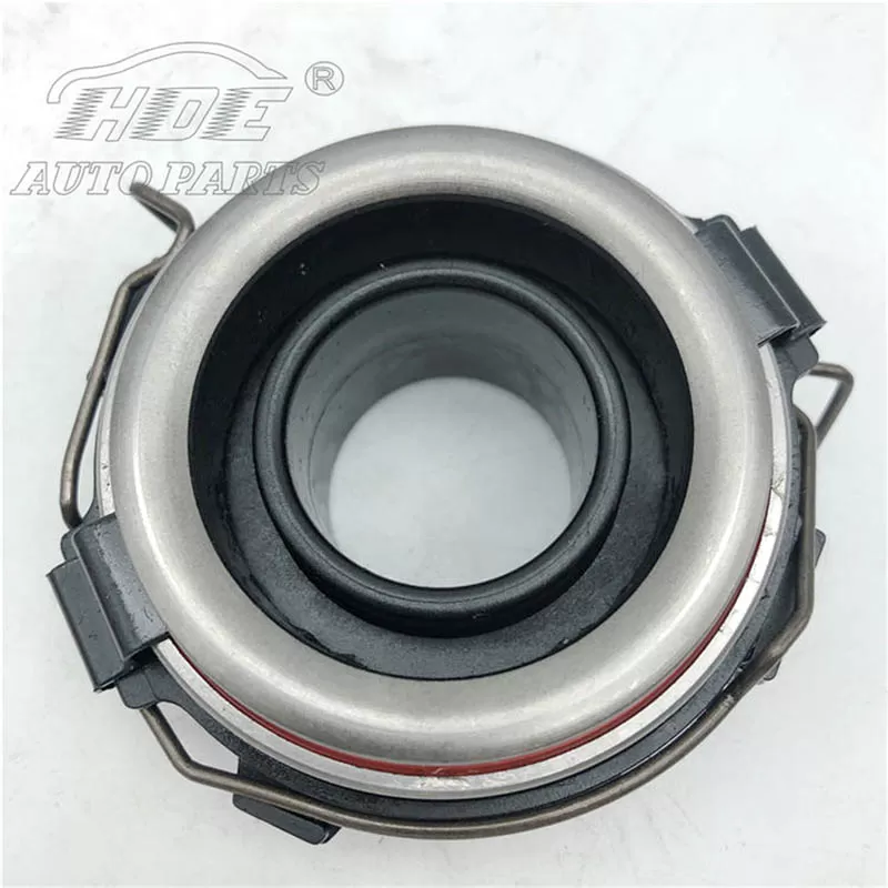 60TKZ3201 Clutch Release Bearing for Isuzu D-Max