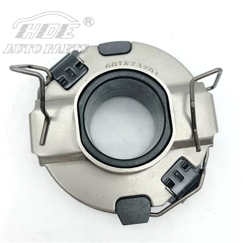 60TKZ3201 Clutch Release Bearing for Isuzu D-Max