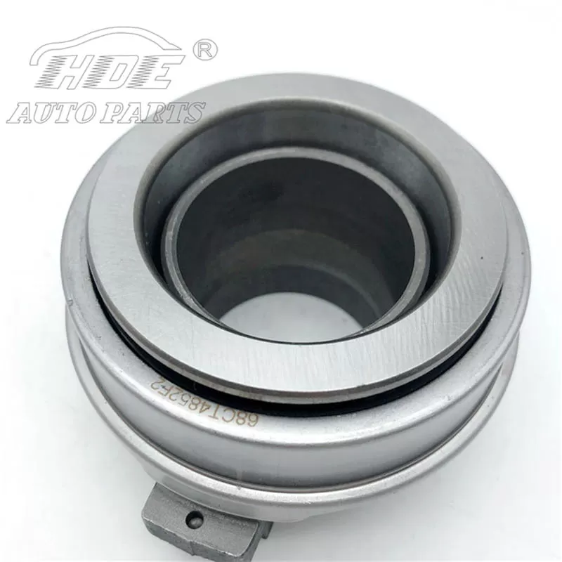 68CT4852F2 Clutch Release Bearing for JAC Light Truck Foton