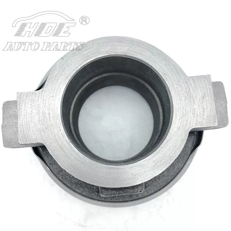 Release Bearing ​for JAC