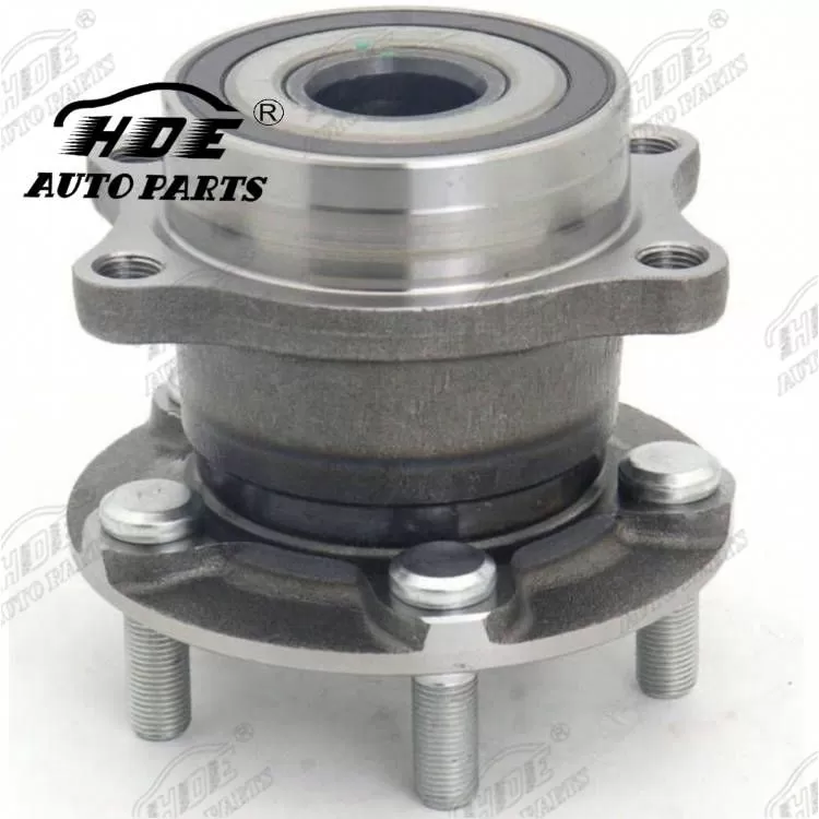 28473-FG000 28473-SC000 28473-FL020 BEARING FOR SUBARU