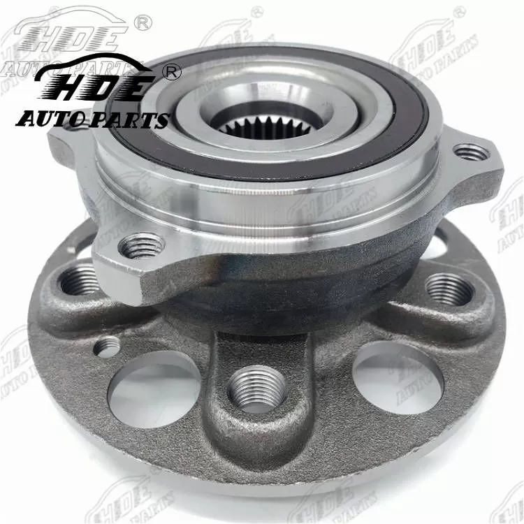 For Mercedes Benz CClass S/W 205 Rear Wheel Hub Bearing A2303560000