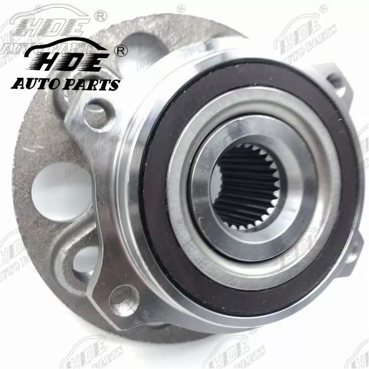 For Mercedes Benz CClass S/W 205 Rear Wheel Hub Bearing A2303560000