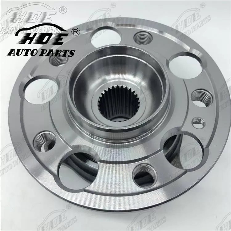 For Mercedes Benz CClass S/W 205 Rear Wheel Hub Bearing A2303560000