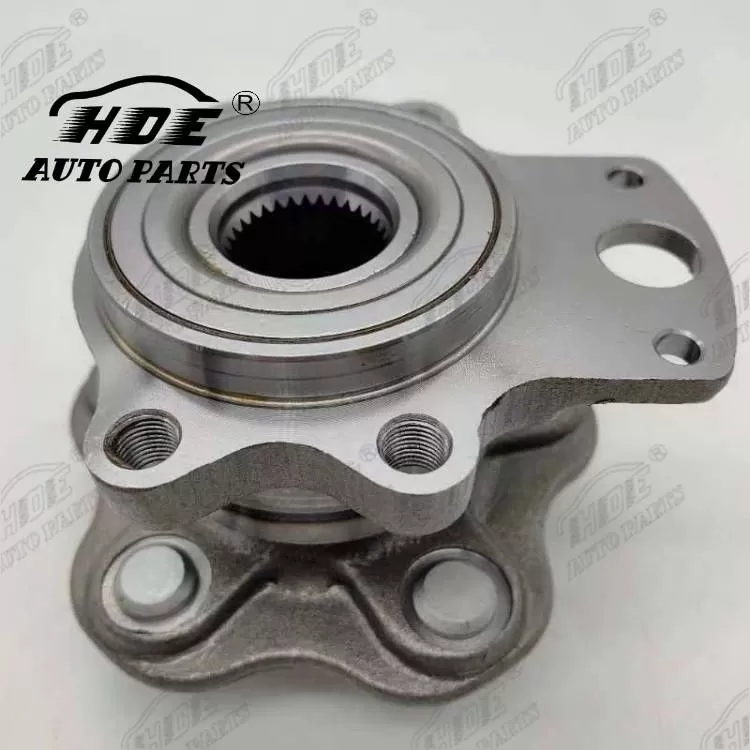 43280AA300 Wheel hub Bearing for Nissan R32 R33 43280-AA300