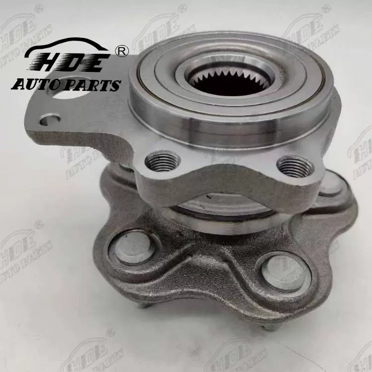 43280AA300 Wheel hub Bearing for Nissan R32 R33 43280-AA300