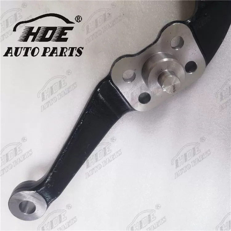 45601-35070 Steering Knuckle arm for Hilux 4560135070