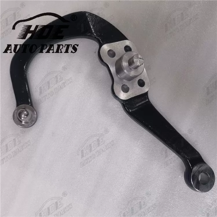 45601-35070 Steering Knuckle arm for Hilux 4560135070