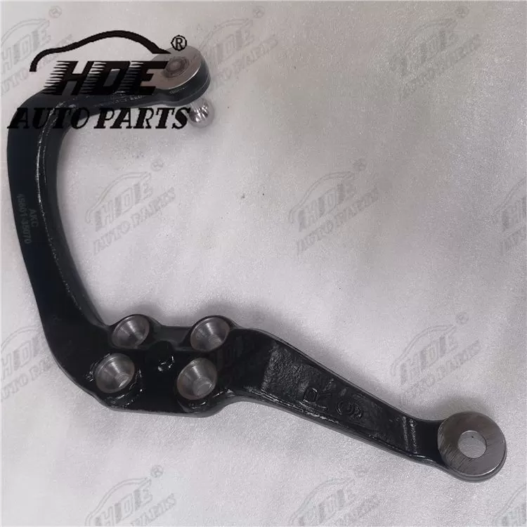 45601-35070 Steering Knuckle arm for Hilux 4560135070