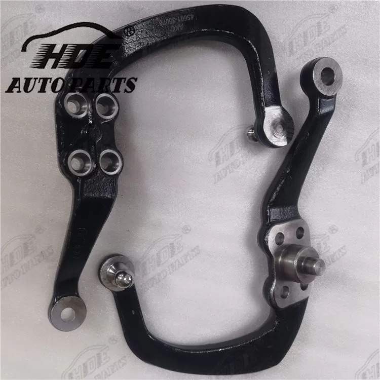 45601-35070 Steering Knuckle arm for Hilux 4560135070