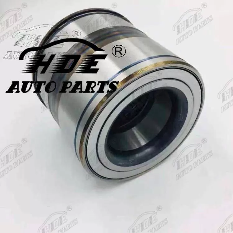 Truck Wheel Bearing for Scania 571762