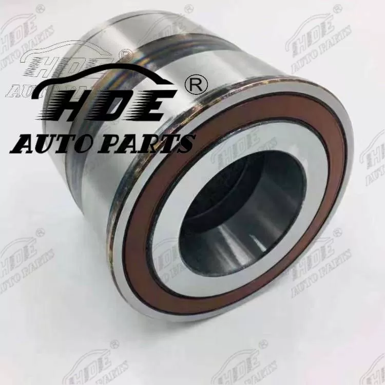 Truck Wheel Bearing for Scania 571762