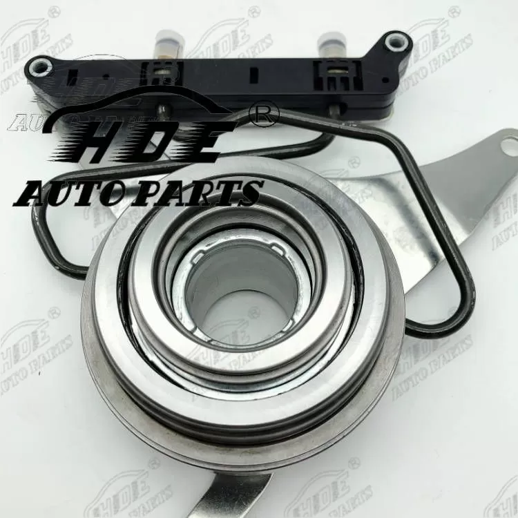 clutch release bearing