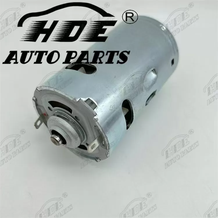 1397220291 for Mercedes benz W220 Door lock pump vaccum motor