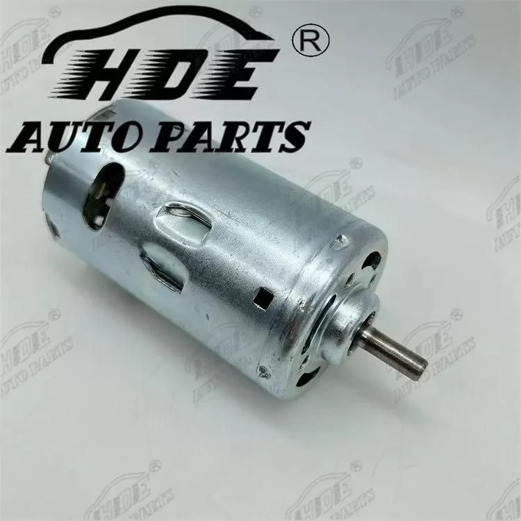 1397220291 for Mercedes benz W220 Door lock pump vaccum motor