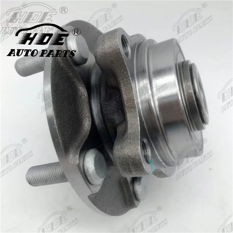 For Nissan skyline Front Wheel Hub Bearing 40202-AL500 40202-AL510 40202-AL56C VKBA7560