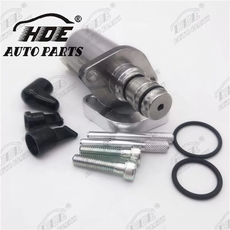 04426-0L010 fuel pump suction control valve kit for toyota hilux