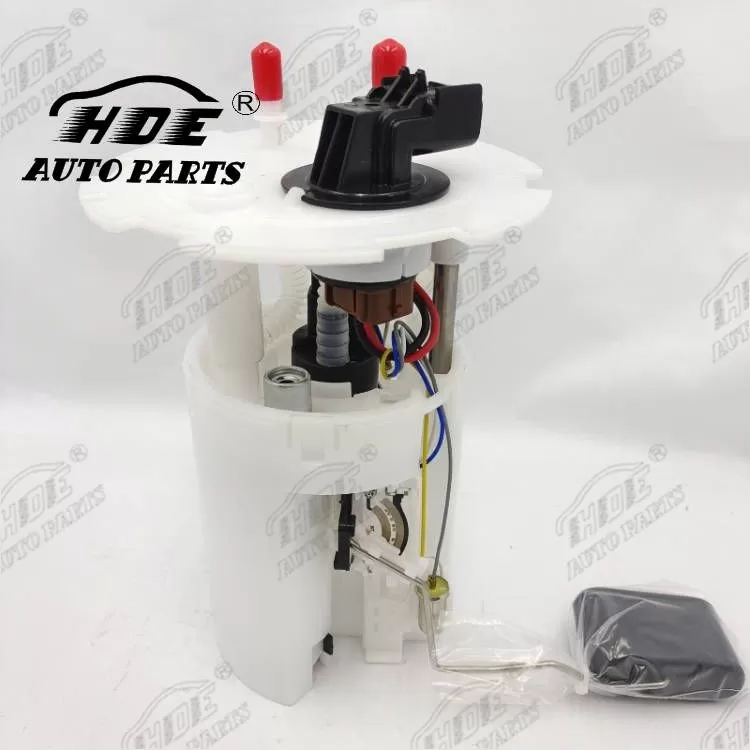 96476115 96423297 fuel pump assembly for Chevrolet aveo
