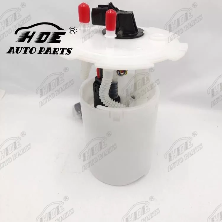 96476115 96423297 fuel pump assembly for Chevrolet aveo