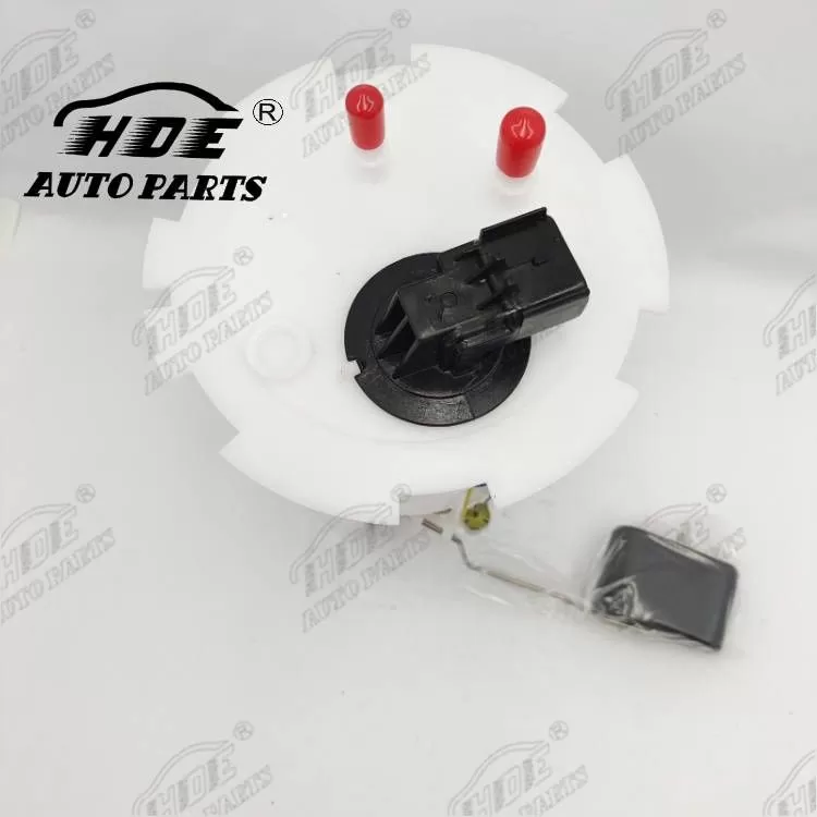 96476115 96423297 fuel pump assembly for Chevrolet aveo