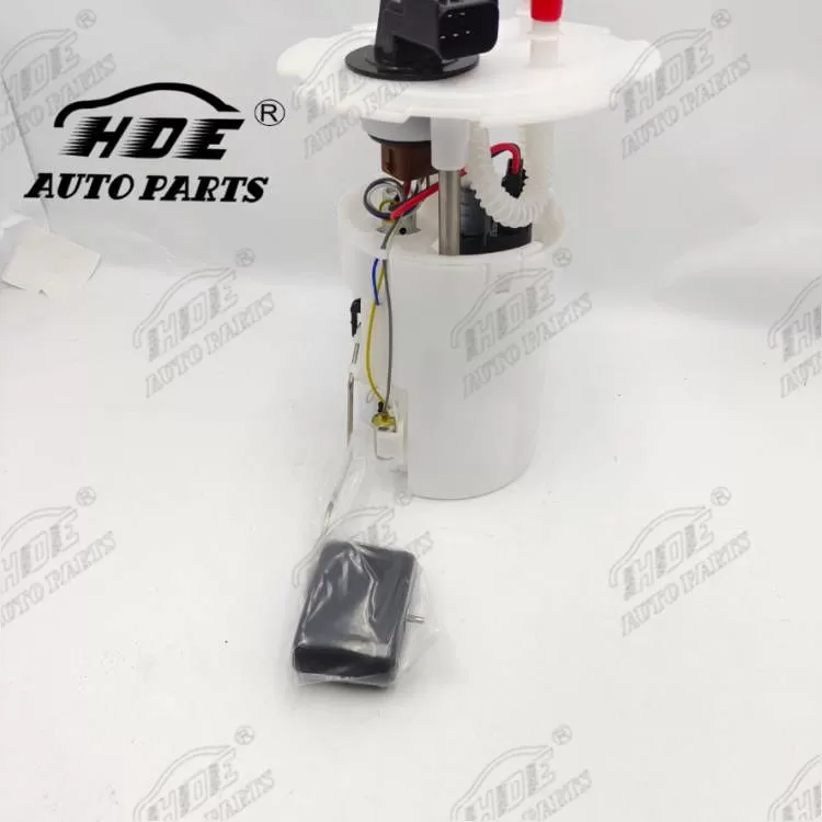 96476115 96423297 fuel pump assembly for Chevrolet aveo