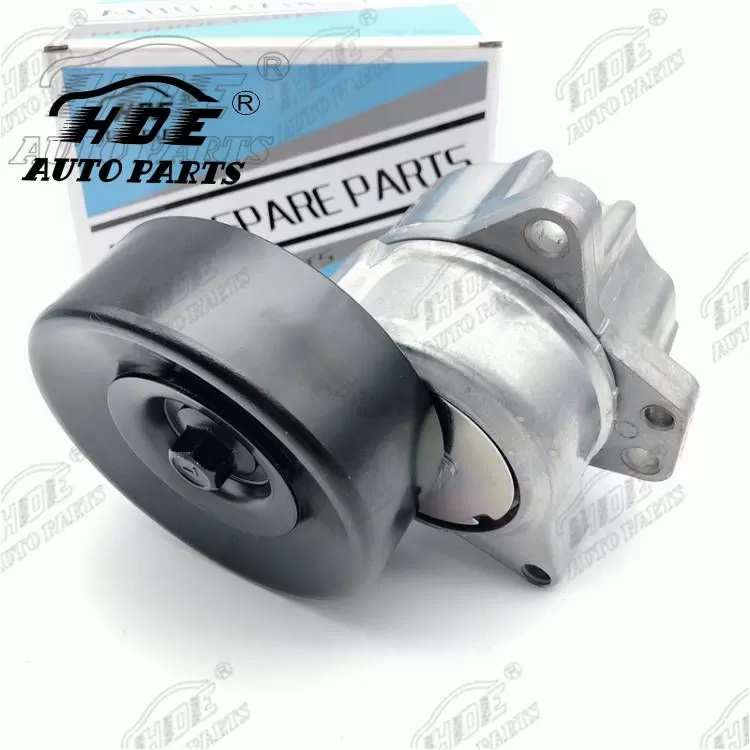 belt tensioner for Nissan Infiniti 11955-7s00A