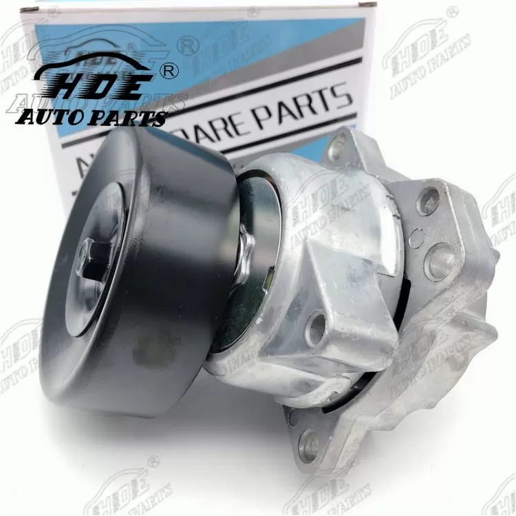 belt tensioner for Nissan Infiniti 11955-7s00A