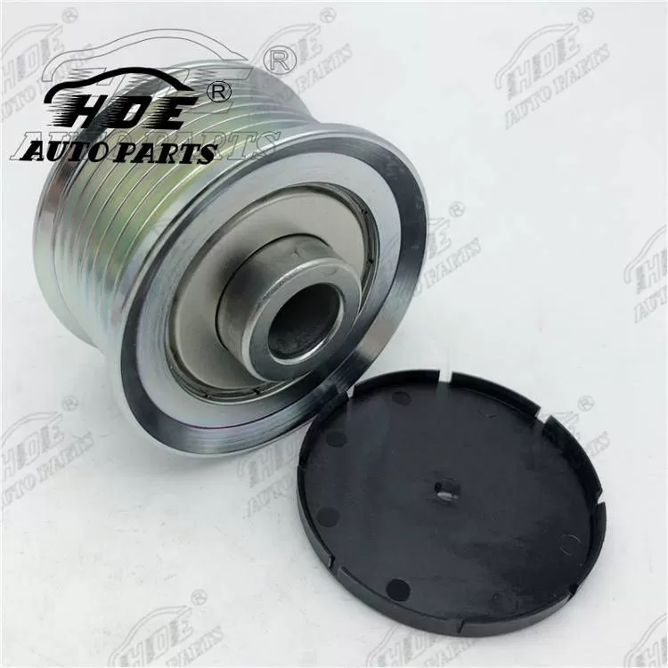 27415-0L010 2741530020 27415-0l030 Alternator pulley