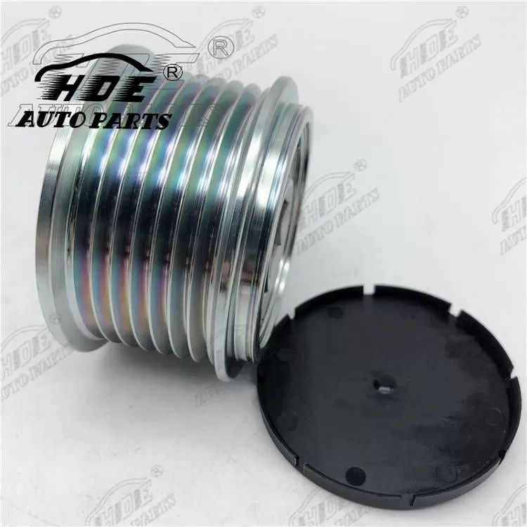 27415-0L010 2741530020 27415-0l030 Alternator pulley