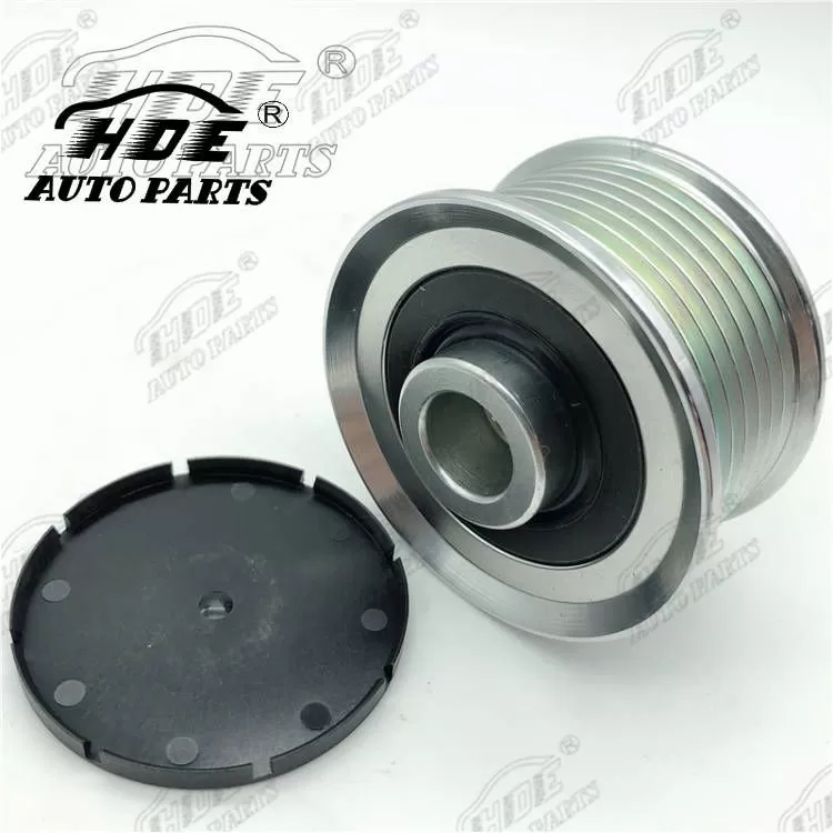 27415-0L010 2741530020 27415-0l030 Alternator pulley