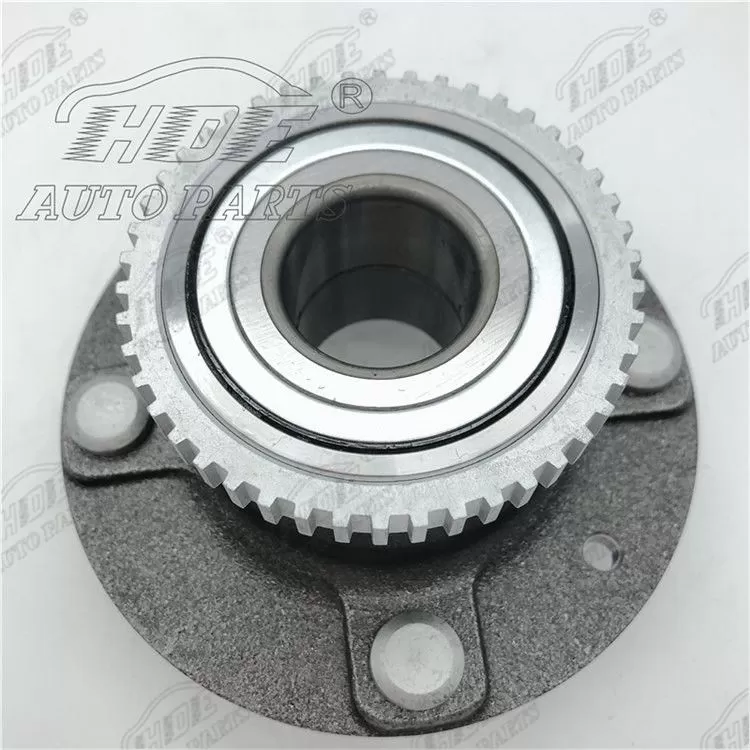 0K9A5-26-150 Rear wheel hub bearing for KIA carens