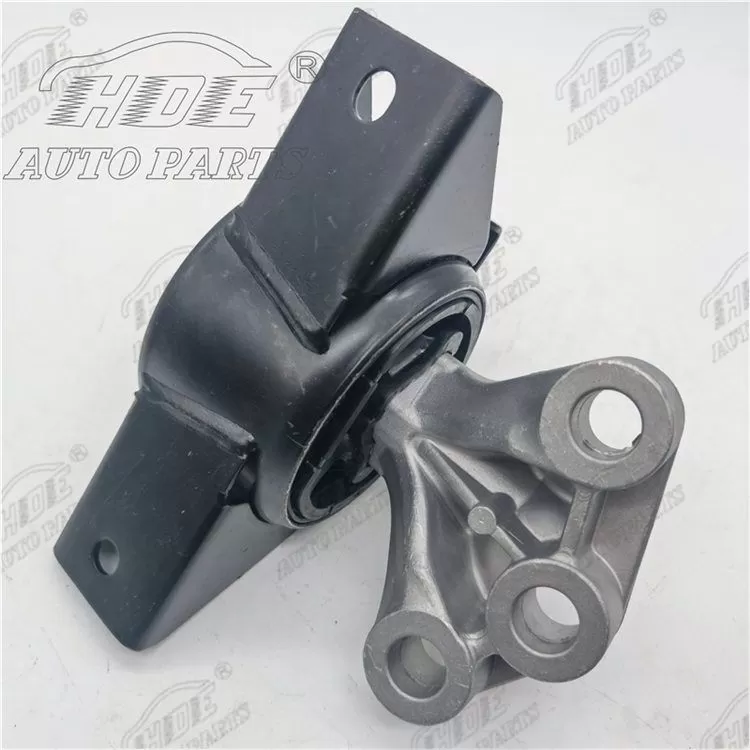 95032353 96852619 Engine mounting for Chevrolet Aveo