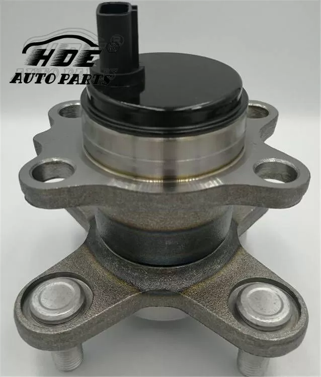 42410-B6040 89411-B2050 Wheel hub bearing for Daihatsu Mira