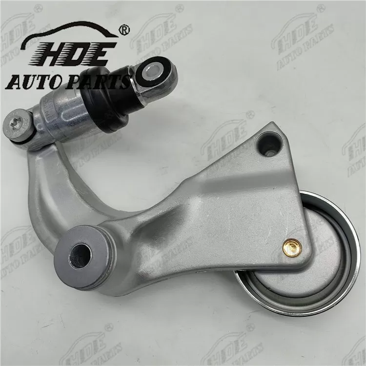 31170-R0A-025 Engine belt tensioner for HONDA CIVIC 31170R0A015