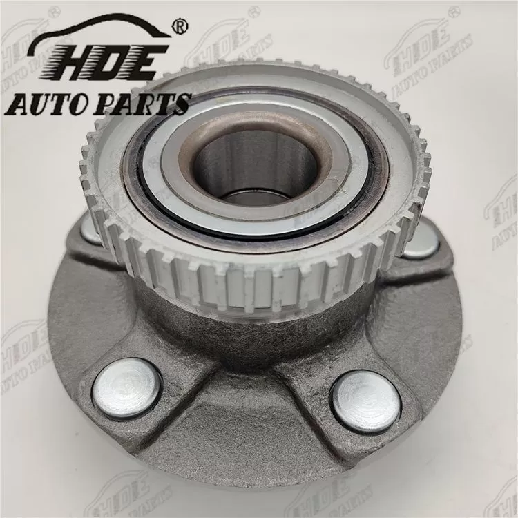 40200-5l310 Front wheel hub bearing for NISSAN 200SX SILVIA S14 40200-67F50