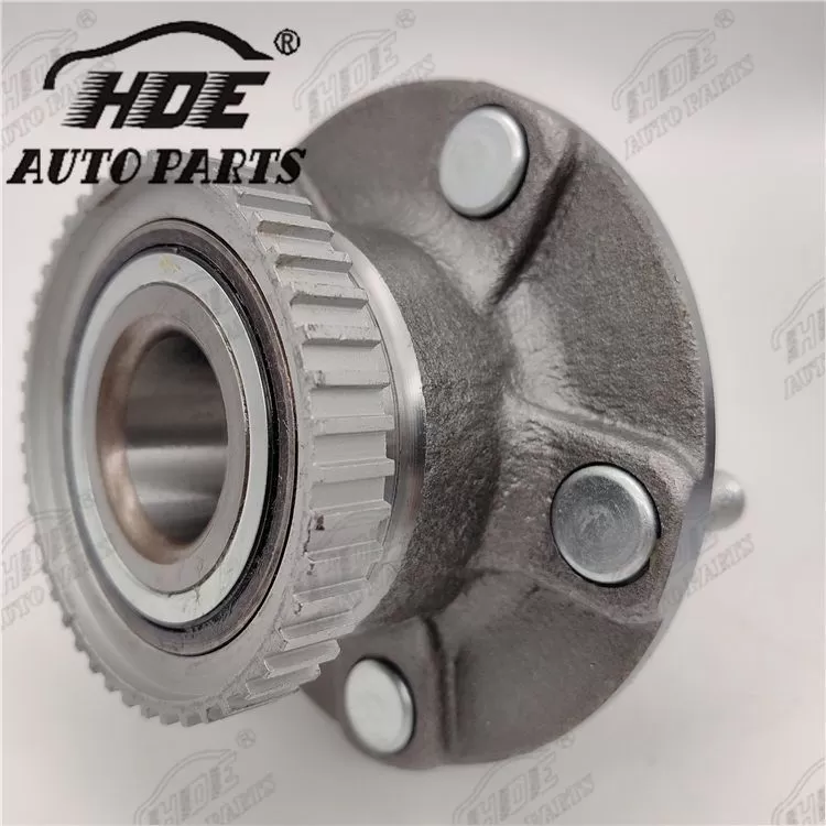 40200-5l310 Front wheel hub bearing for NISSAN 200SX SILVIA S14 40200-67F50